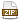 ZIP logo